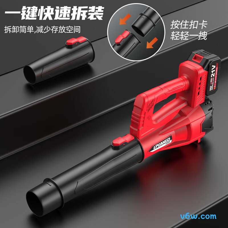 普朗德CF81-3C15MTXS鼓风机图片