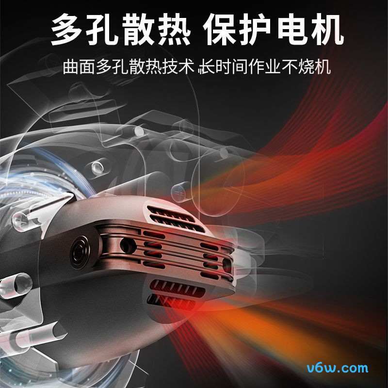 德力西DLX-J1Z-KC-10D鼓风机图片