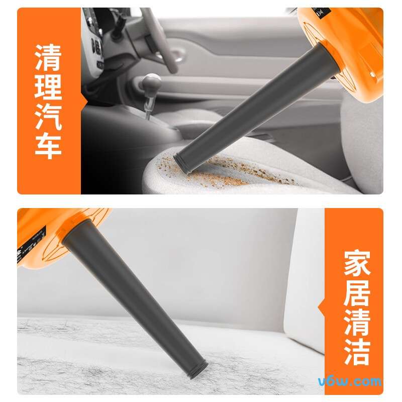 俱全JQFJ500鼓风机图片