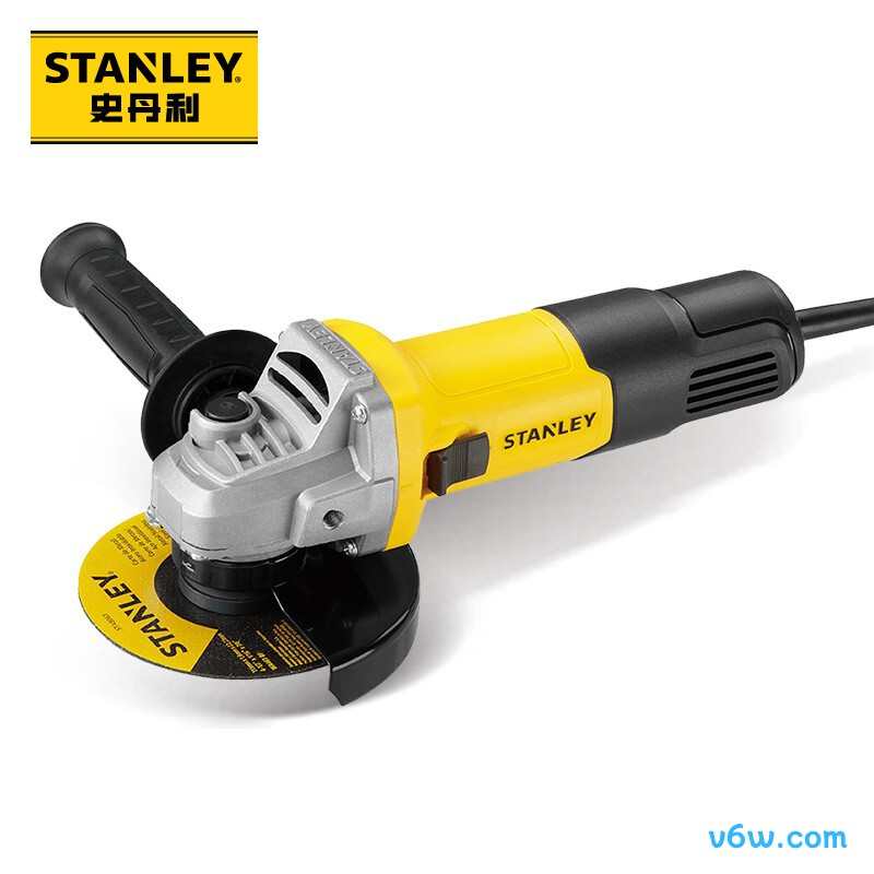 史丹利SG7100切割机图片