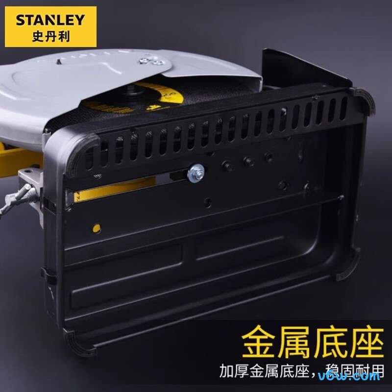 史丹利SSC22-A9切割机图片