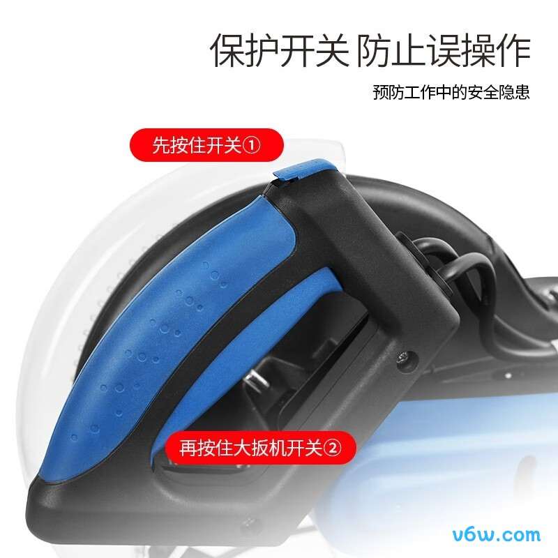 东成J1X-FF07-255切割机图片