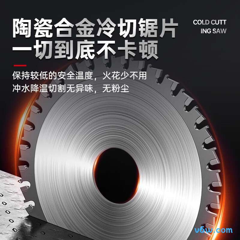 澎博动力LQ-40L11切割机图片