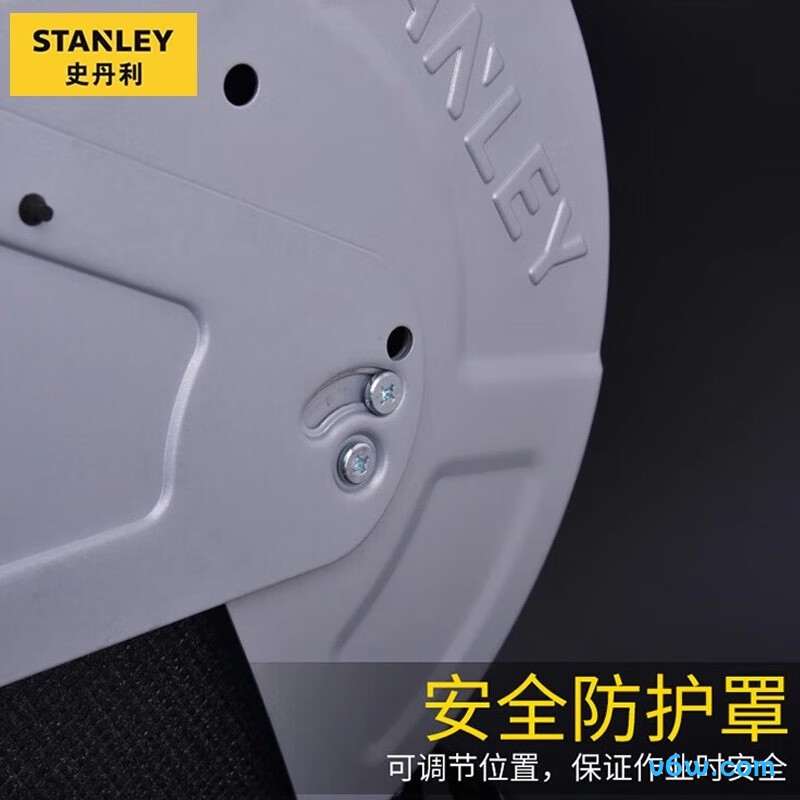 史丹利SSC22-A9切割机图片