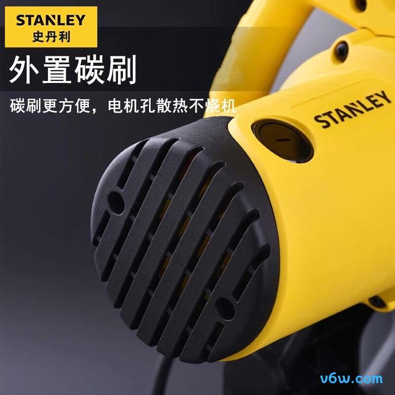 史丹利SSC22-A9切割机图片