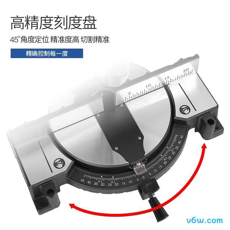 东成J1X-FF07-255切割机图片