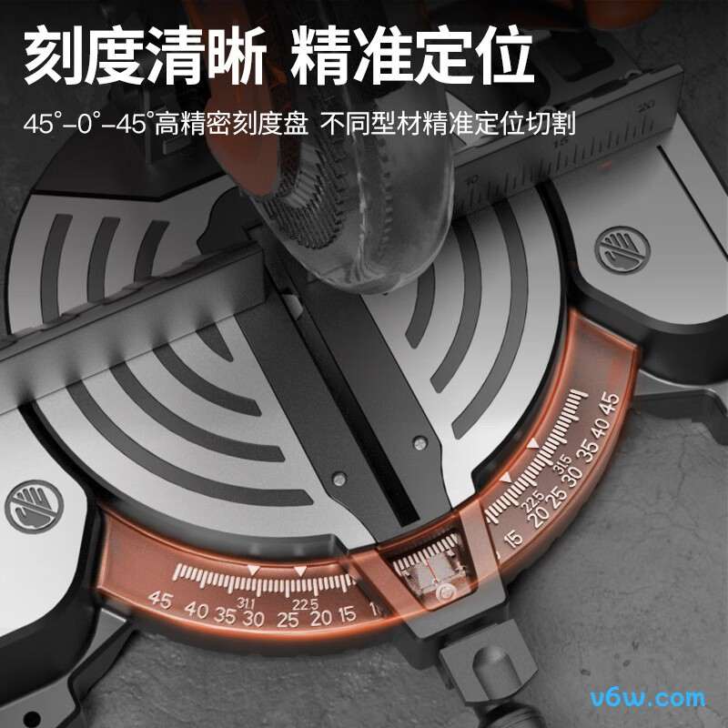 东成DJX1200-255切割机图片