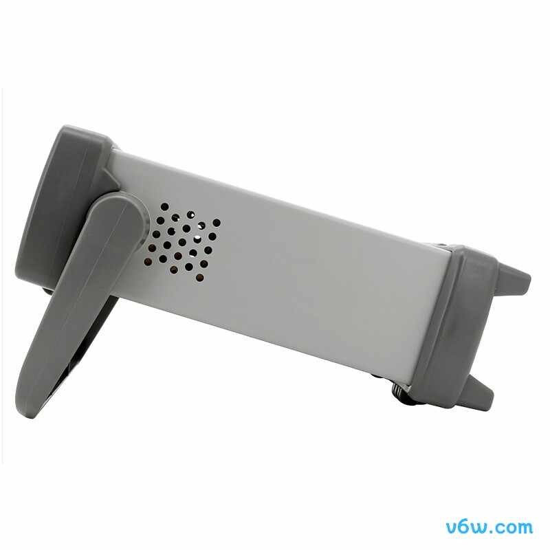 胜利仪器VC8246B万用表图片