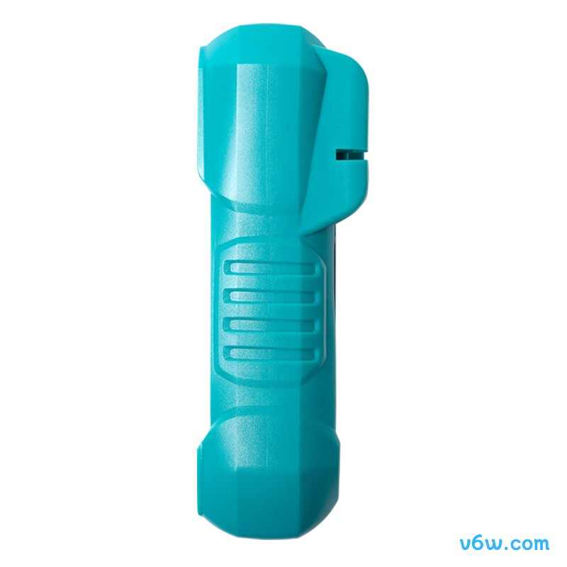 宝工MT-1220-C万用表图片