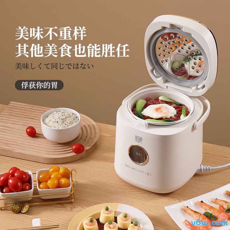 石崎秀儿SRC-PL402A