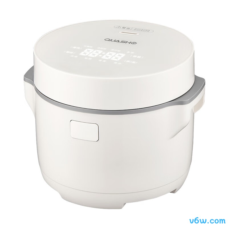 QUASHOQS-F22L电饭煲图片