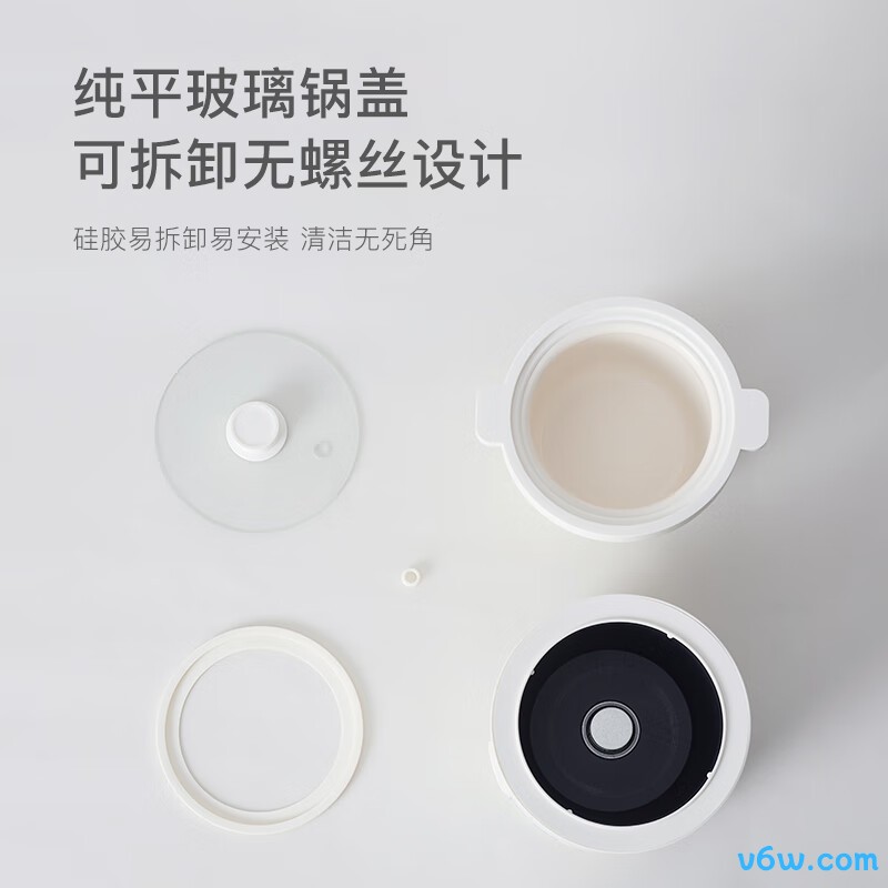 欧莱克OLK-05-02电饭煲图片