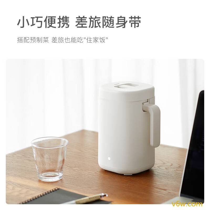 欧莱克OLK-05-01A电饭煲图片