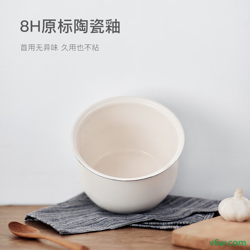 欧莱克OLK-20D电饭煲图片