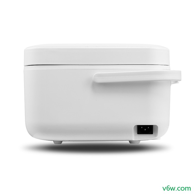 立客MF-301电饭煲图片