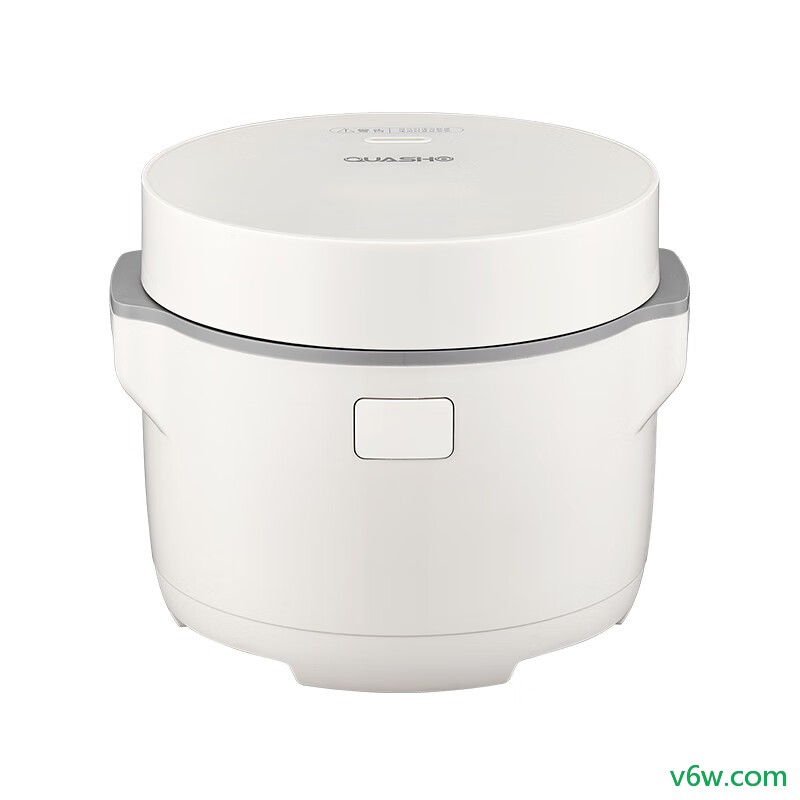 千寿QS-MF22L电饭煲图片