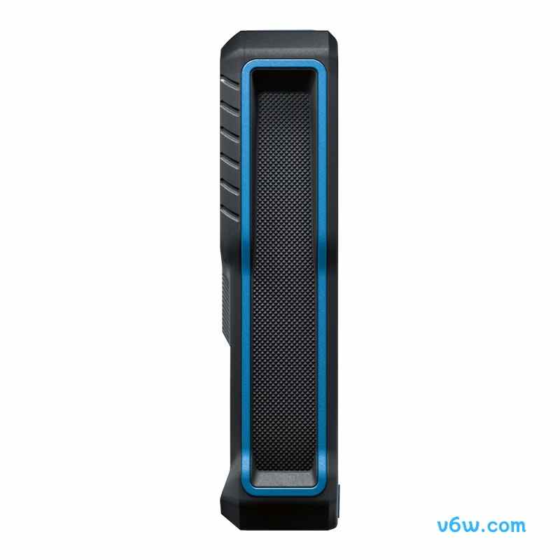 博世GLM30-23测距仪图片