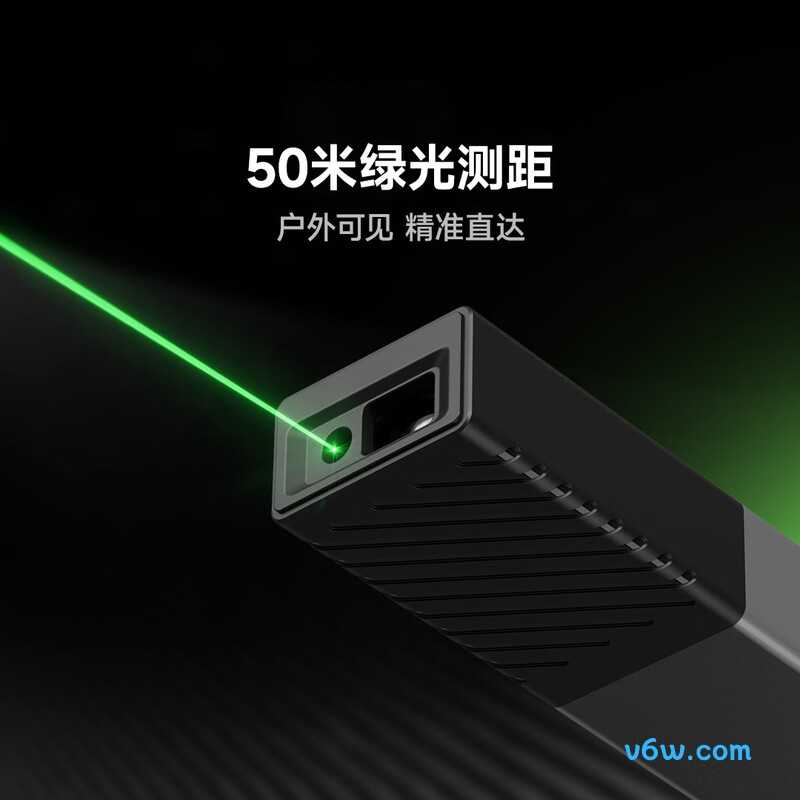 杜克LSB测距仪图片