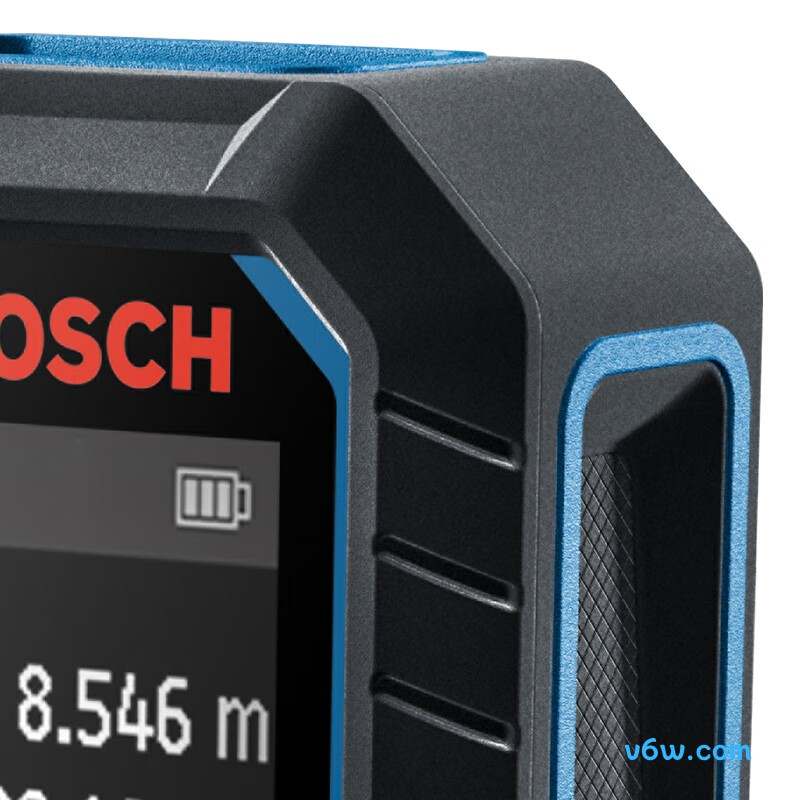 博世GLM50-23G测距仪图片