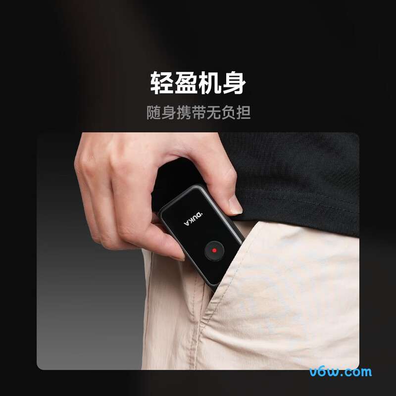 杜克LSA测距仪图片