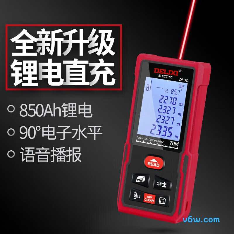 德力西DHECDYYCJYDE60