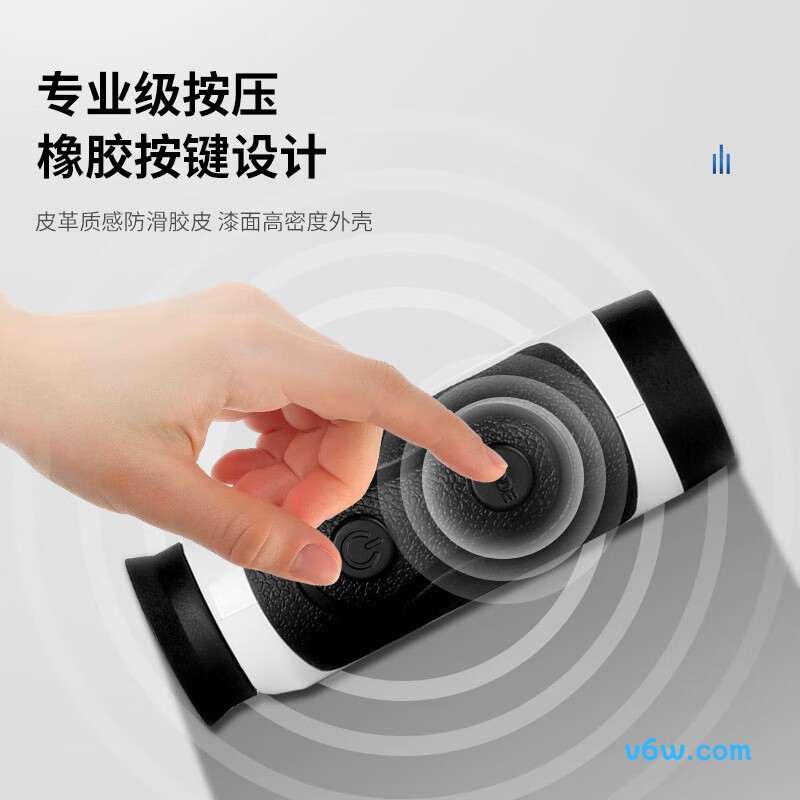 暗鹰A2测距仪图片