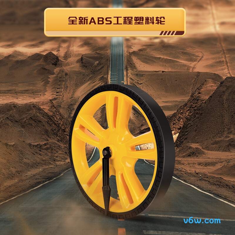 得力DL330060测距仪图片