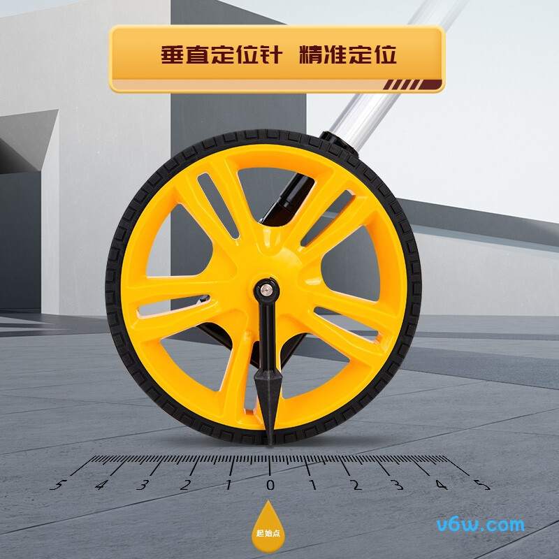 得力DL330060测距仪图片