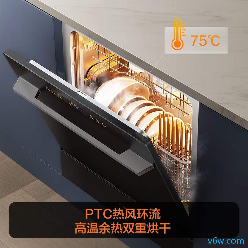 方太JPCD12E-02-NG01