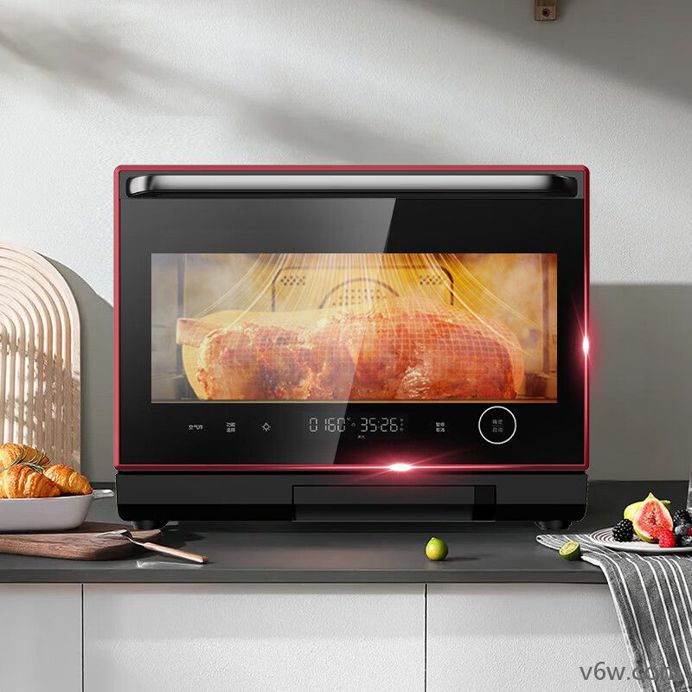 格兰仕G90Q26ESXLRIIV-RS