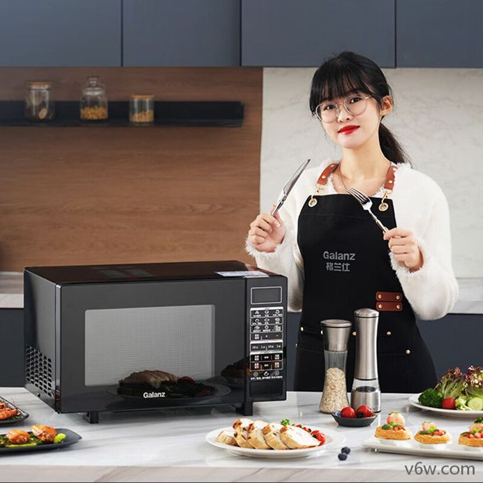 格兰仕G90F23CN3PV-BM1