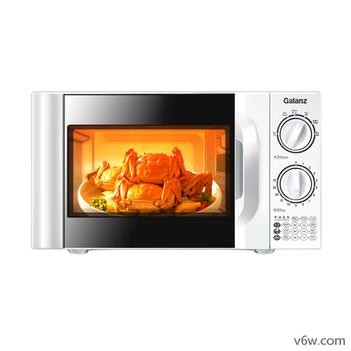 格兰仕P70D20TL-D4