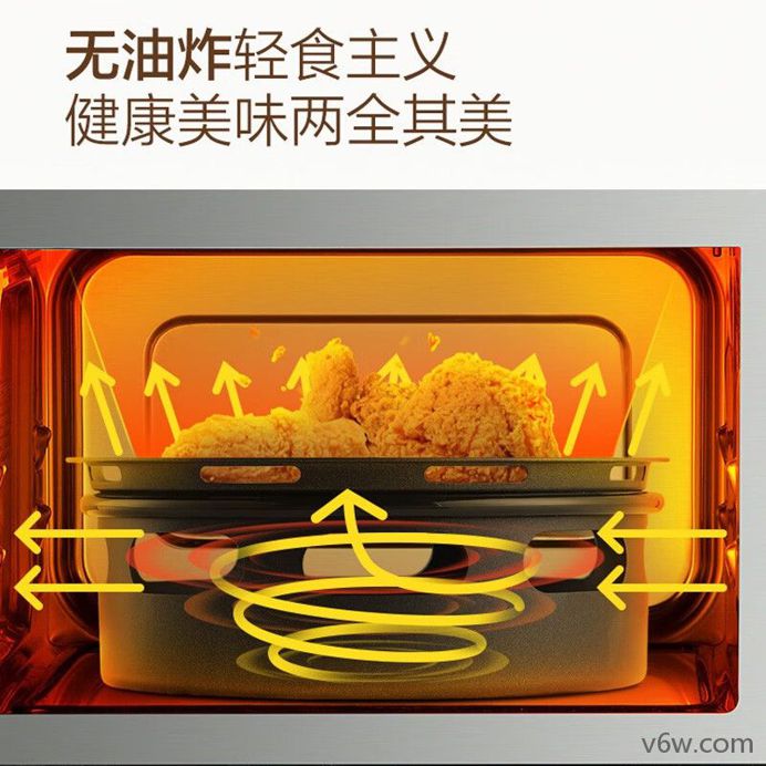 格兰仕G90F25MSXLDV-DR