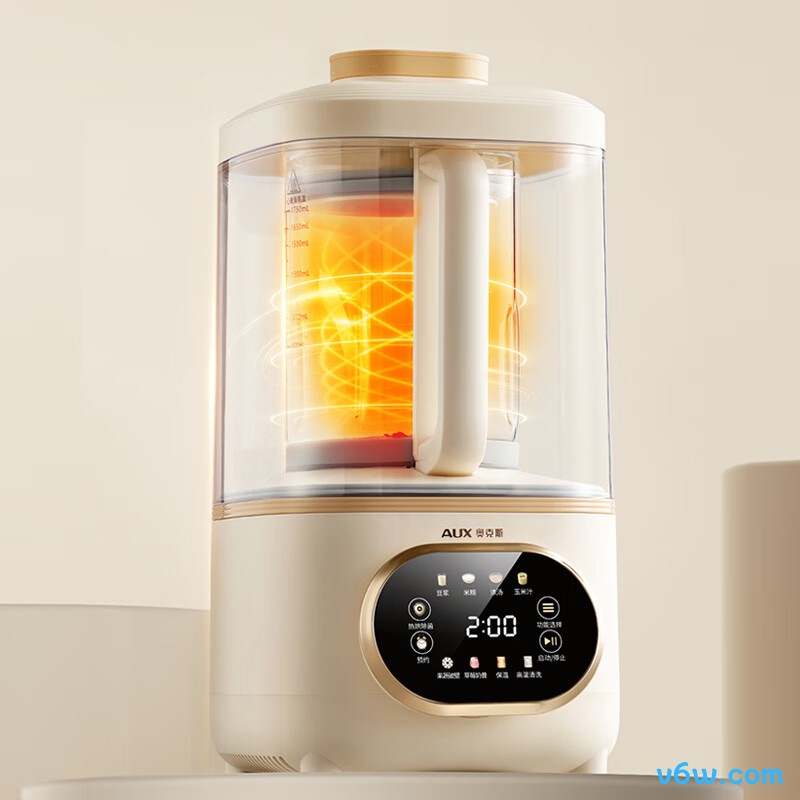 奥克斯APB-08A1C01