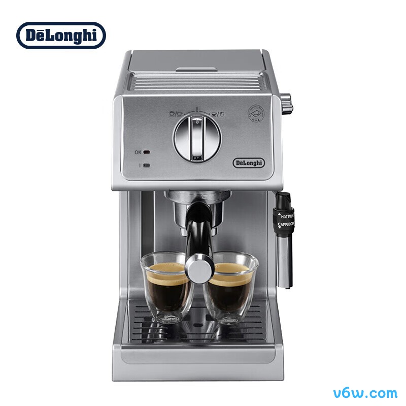 DOLCE GUSTO9780.R胶囊咖啡机