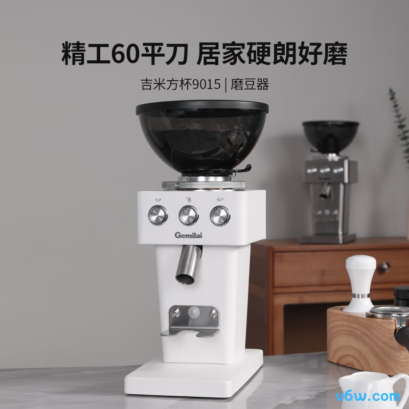 DOLCE GUSTO9780.R胶囊咖啡机