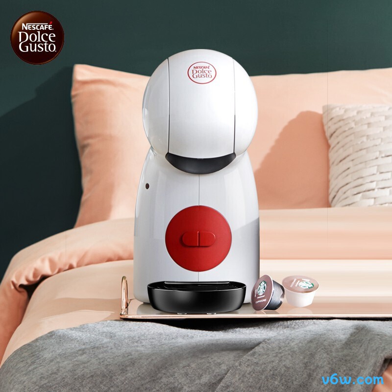 DOLCE GUSTOPiccolo XS