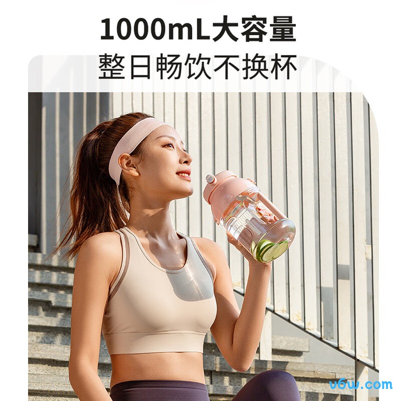 九阳L8-LJ590榨汁机图片