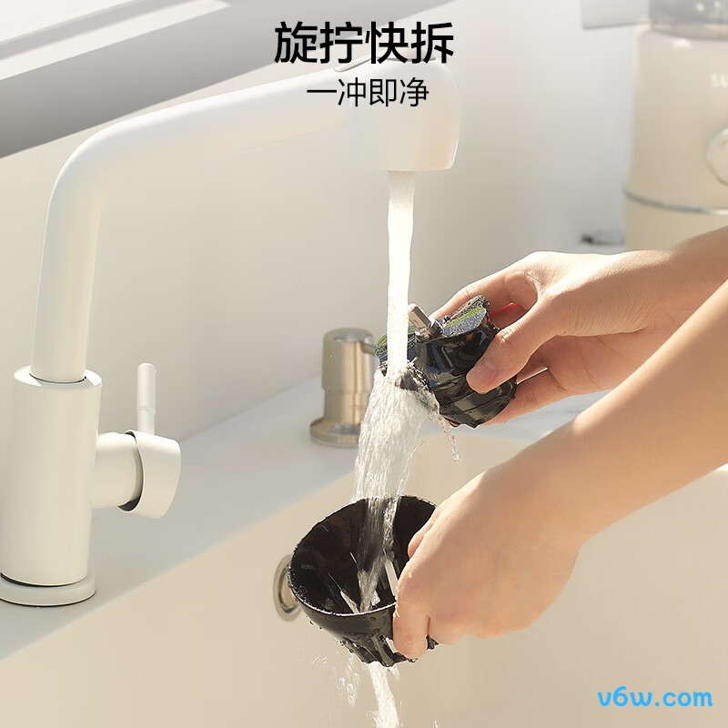 苏泊尔SJ35榨汁机图片