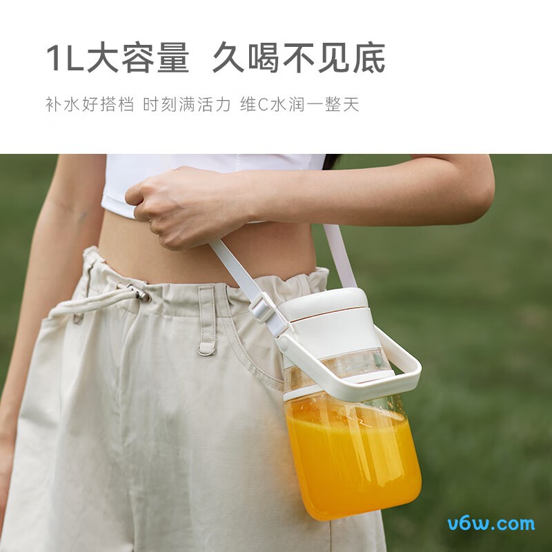 欧莱克OLK-GZ001A榨汁机图片