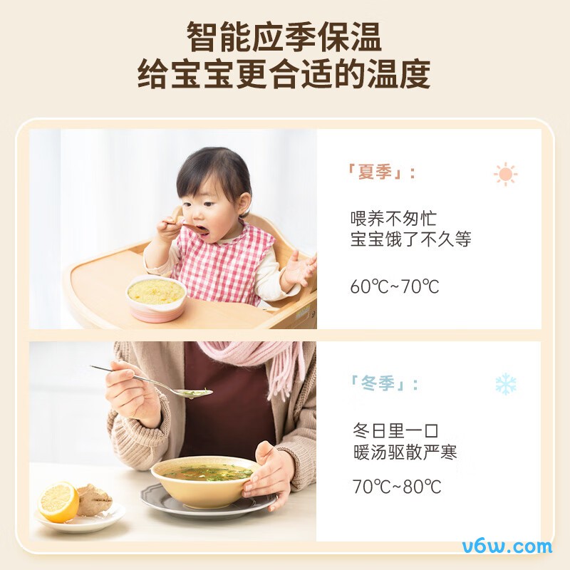 天际MY-DGD13AW电炖锅图片