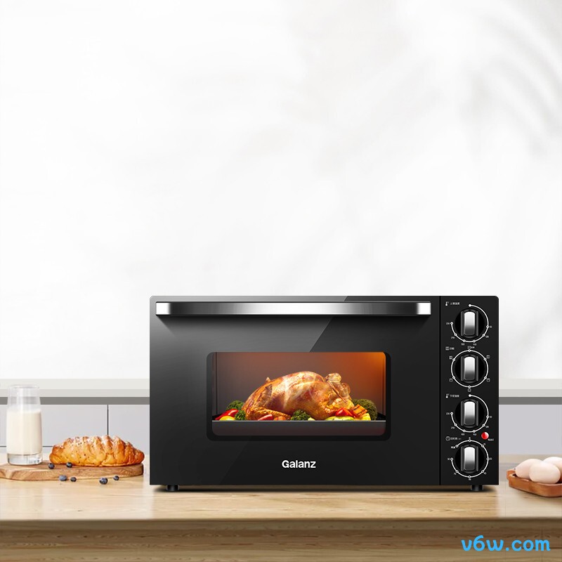 格兰仕KWS1542LQ-S3E