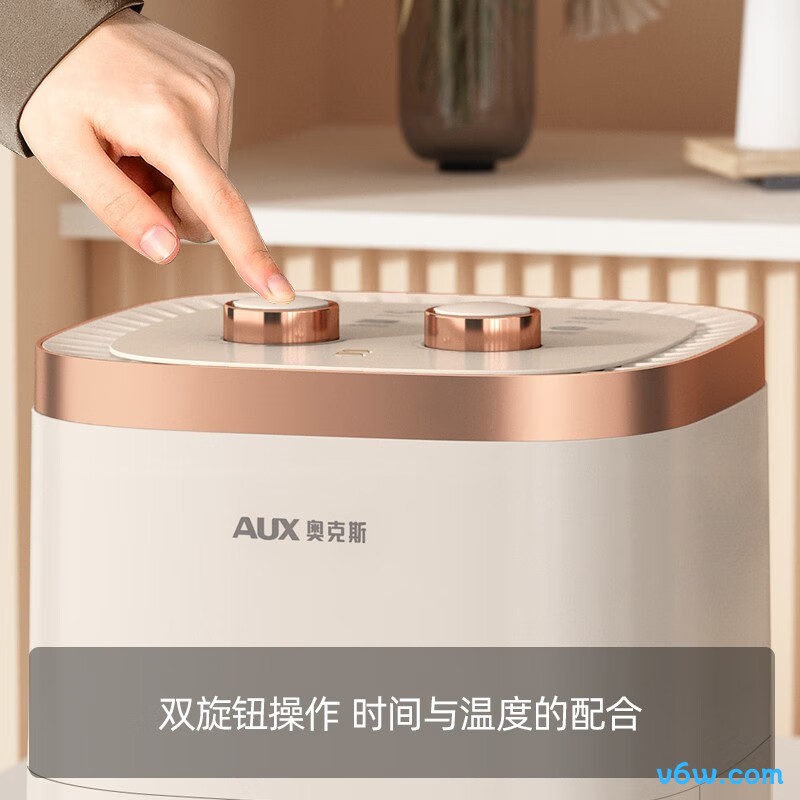 奥克斯AUX-4206