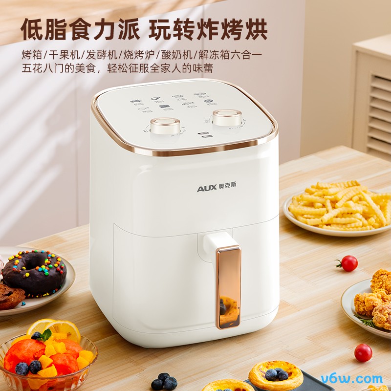 奥克斯AKZ-13A4711M