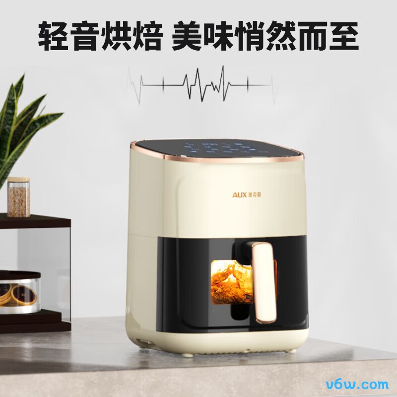 奥克斯AKZ-13A4710