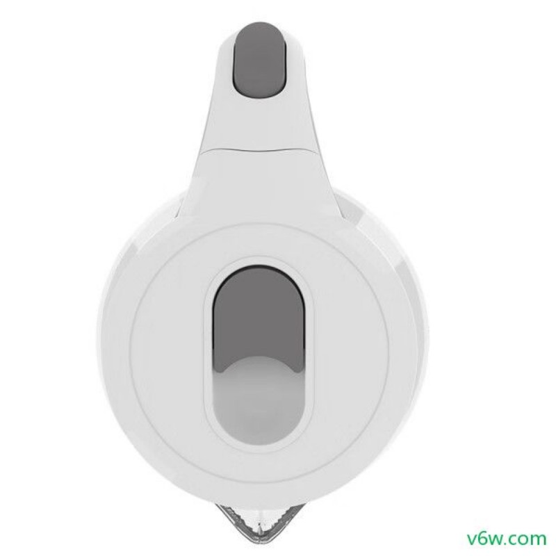 美菱MH-WB02电热水壶图片