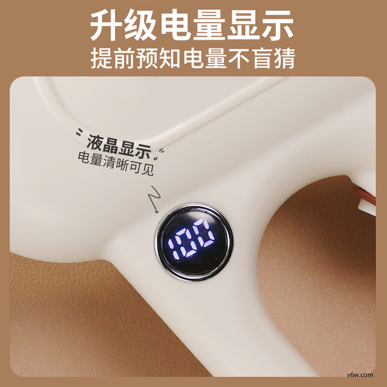 利仁ML-A410面条机图片