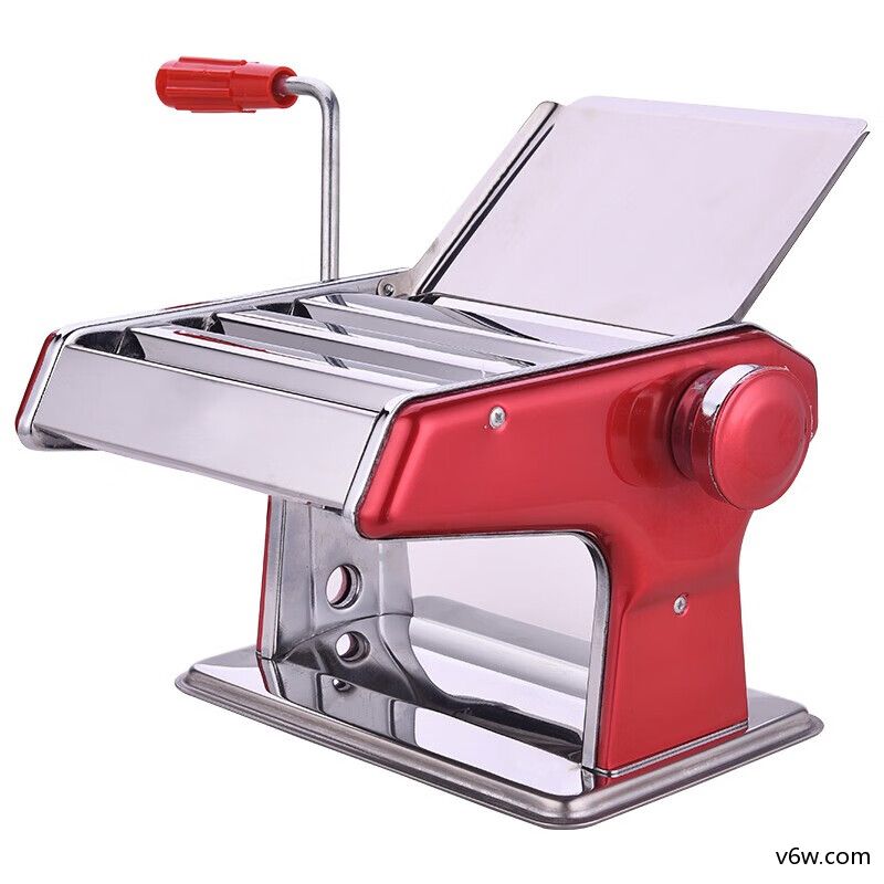 京严智造KF156-3面条机图片