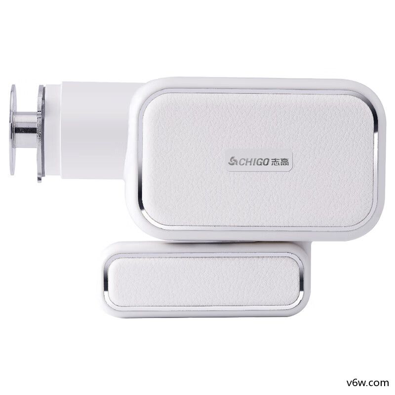 志高TJ-ZG709A面条机图片