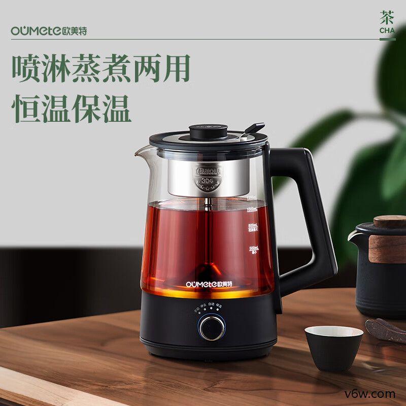 欧美特OMT-PC1016A